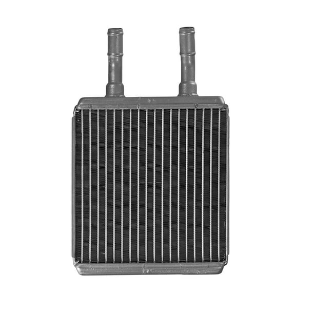 Genuine Hyundai 97227-26000 Heater Core and Seal Assembly Genuine Hyundai 97227-26000 Heater Core and Seal Assembly